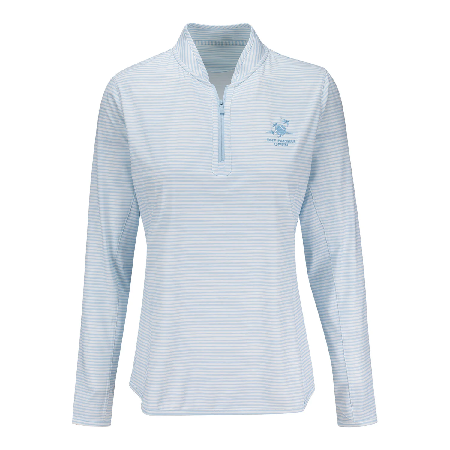 BNP Paribas Open Women's Tennis Apparel